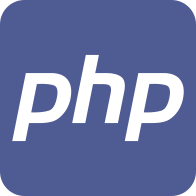 PHP