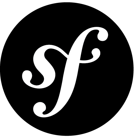 Symfony