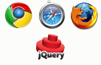 ff-safari-chrom-jquery-cover.jpg